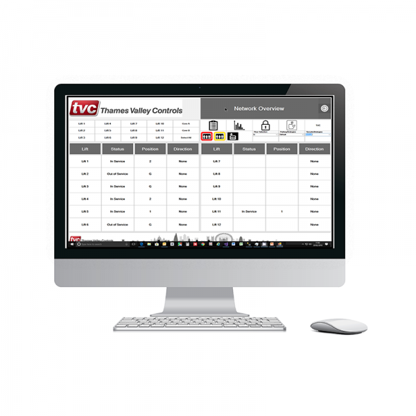 E-Director